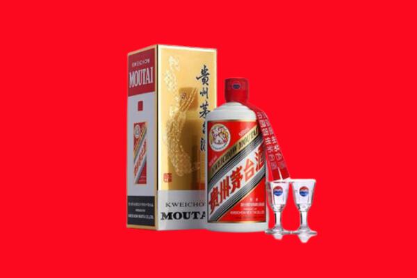 收购行情：个旧市茅台酒回收店怎么经营？