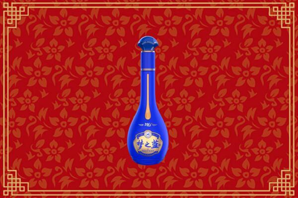 个旧市回收梦之蓝