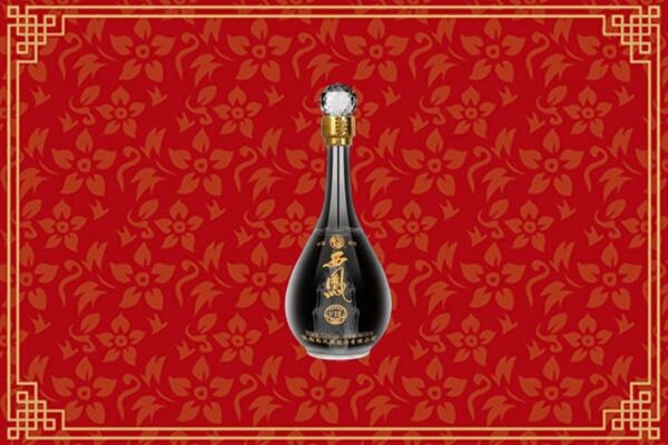 个旧市高价回收西凤酒